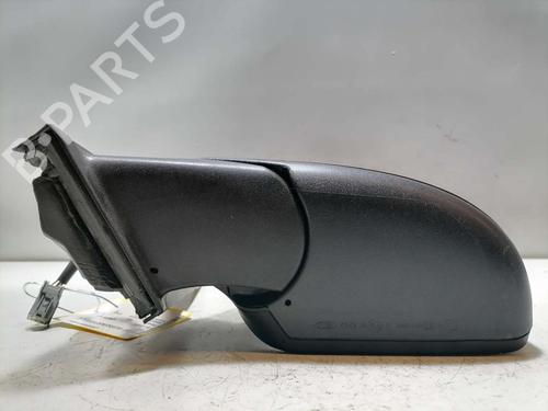 Other FORD FOCUS II (DA_, HCP, DP) 1.6 | BP31771655O1 