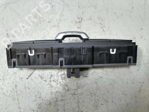 Switch BMW 2 Active Tourer (F45) 220 i | BP31771753I30  - Image 7