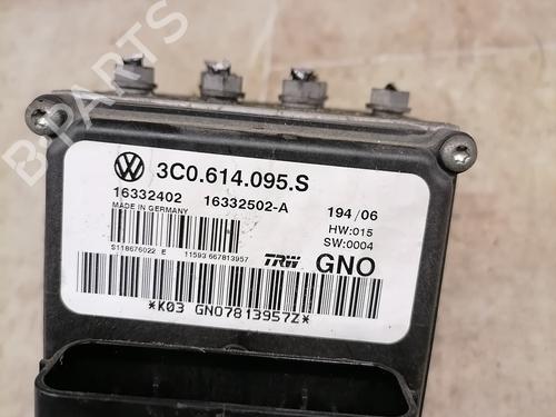 Other VW PASSAT B6 Variant (3C5) 2.0 TDI | BP31770916O1 - Image 2