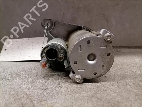 Other SKODA FABIA II Combi (545) 1.6 | BP31770981O1 