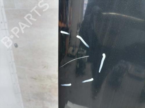 Hood MERCEDES-BENZ E-CLASS T-Model (S211) E 200 T Kompressor (211.242) | BP31773182C1 