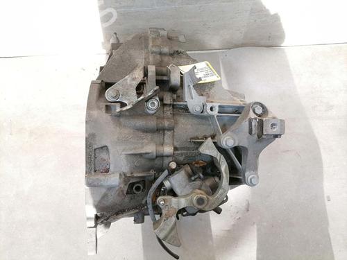 Other FORD KUGA I 2.0 TDCi | BP31773222O1