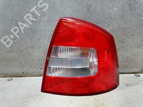 BP31772770C35 main image