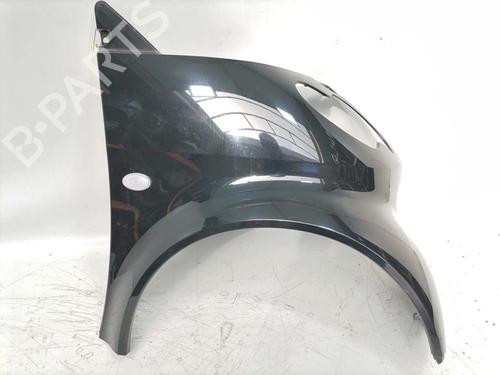 right-front-fenders-smart-city-coupe-450-1998-1999-2000-2001-2002-2003-2004-31774434 main image
