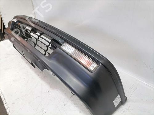 Other HONDA CIVIC IV Hatchback (EC, ED, EE, EF) 1.3 16V Cat (EC8) | BP31774268O1 