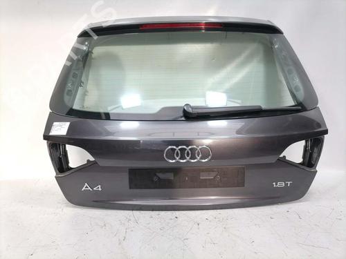 Bagklap CC/Kombi-Coupé AUDI A4 B8 Avant (8K5) 1.8 TFSI (160 hp) 31908454
