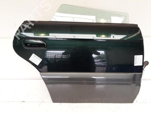 Other SUBARU LEGACY III Estate (BH) 2.5 AWD (BH9) | BP31815524O1 