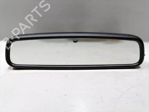 Used Other BMW 3 Touring (E91) 318 d (143 hp) 31771210