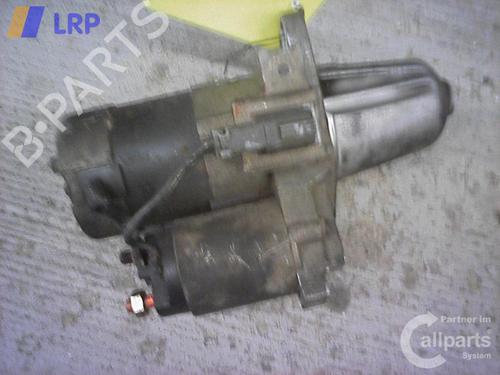 Używane Inne NISSAN ALMERA I (N15) 1.4 GX,LX (75 hp) 31770613