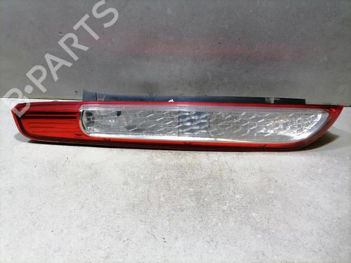 Venstre baglygte FORD FOCUS II (DA_, HCP, DP) 1.6 (100 hp) 31772769