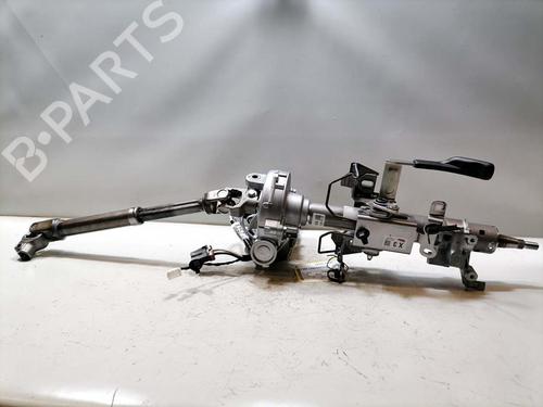 Lenksäule MITSUBISHI ECLIPSE CROSS (GK_, GL_) Plug-in Hybrid 4WD (GL3W) | BP31771401M21 