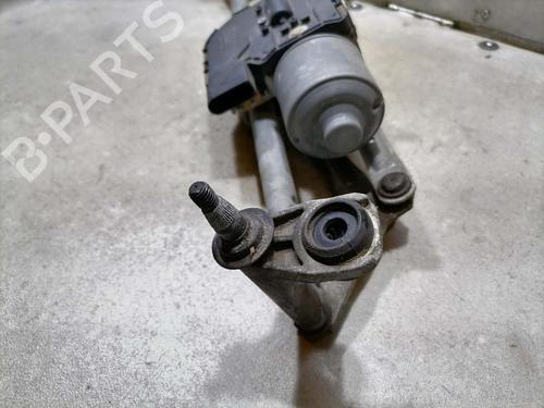 Other VW GOLF VI (5K1) 1.4 TSI | BP31771149O1  - Image 6