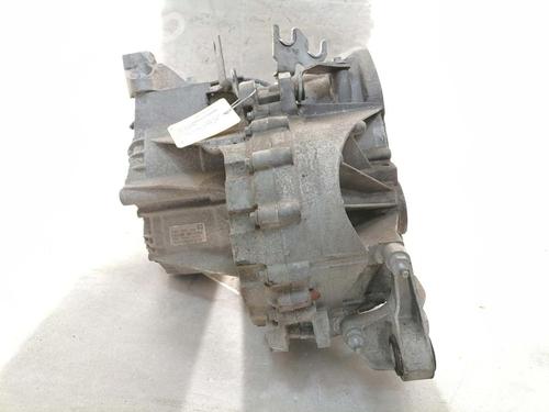 Other FORD KUGA I 2.0 TDCi | BP31773222O1