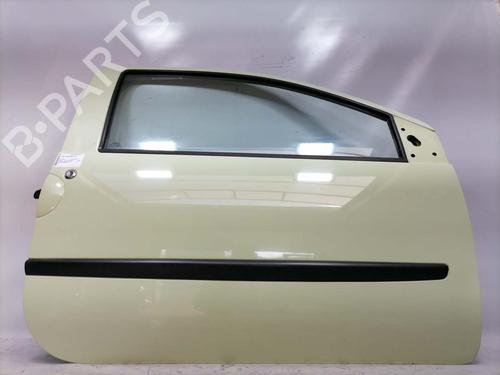 Other RENAULT TWINGO II (CN0_) 1.2 (CN0D) | BP31863158O1 