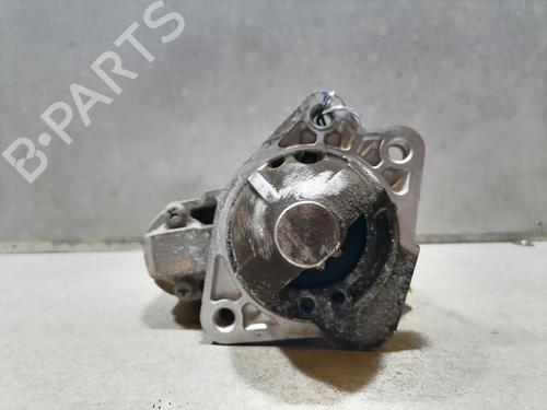 Starter MAZDA 2 (DE_, DH_) 1.3 (DE3FS) | BP31773052M8 - Image 3