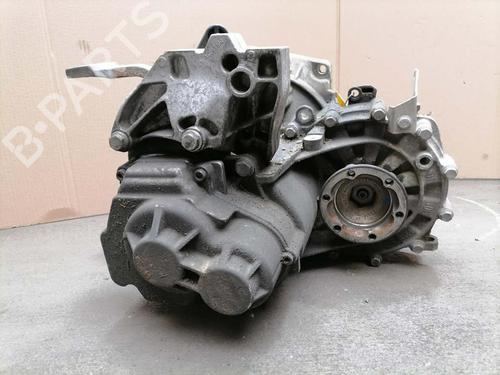 Other SEAT LEON (1P1) 1.8 TSI | BP34166816O1 - Image 4