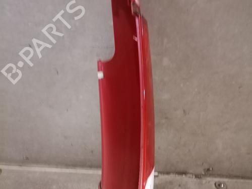 Other CITROËN C4 I (LC_) 1.4 16V | BP31815586O1