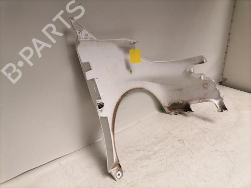 Other SMART FORTWO Coupe (451) electric drive (451.390) | BP35966184O1 - Image 4