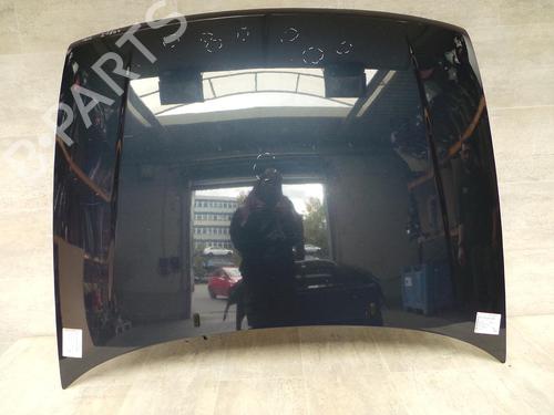 Used Hood VW POLO Variant (6V5) 1.6 (75 hp) 31770872