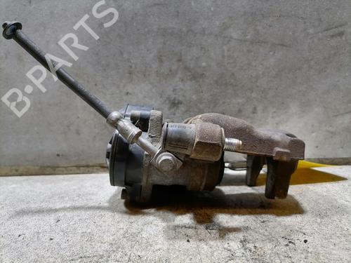 Right rear brake caliper FORD KUGA III (DFK) 2.5 FHEV 4x4 | BP31772857M106  - Image 5