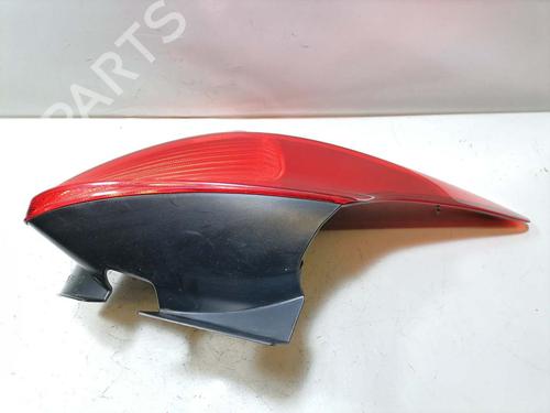 Other FORD FOCUS III Turnier 1.0 EcoBoost | BP31771642O1 