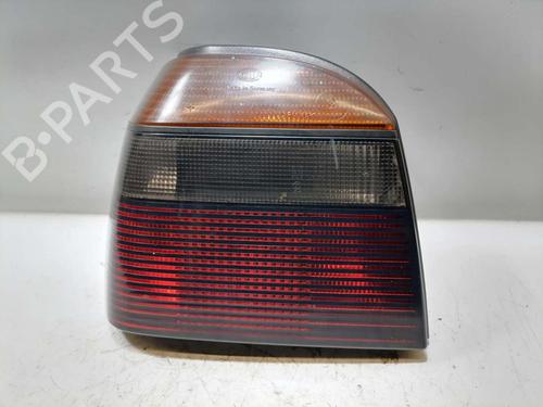 Used Other VW GOLF III Van (1H1) 1.4 (60 hp) 31774815