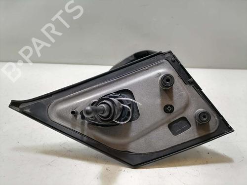 Right mirror PEUGEOT 108 1.0 VTi | BP32305042C27