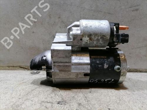 Used Starter CITROËN C3 II (SC_) 1.4 VTi 95 (95 hp) 31772862