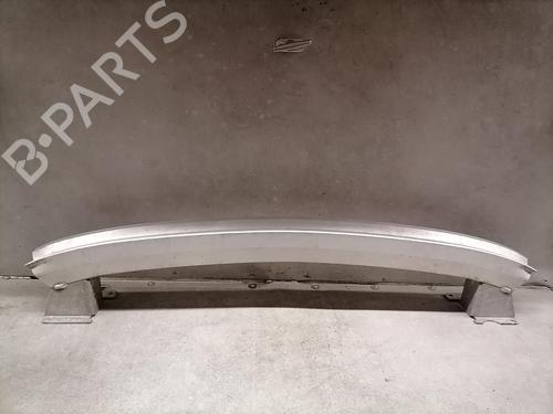 Other AUDI A3 Sportback (8PA) 1.9 TDI | BP31771975O1