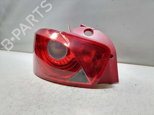 Other SEAT IBIZA IV SC (6J1, 6P5) 1.4 | BP31863171O1 