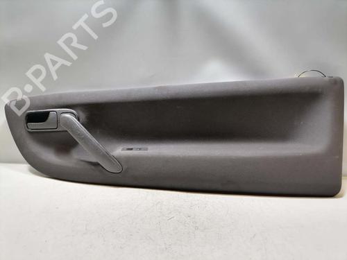 Andre Andre VW LUPO I (6X1, 6E1) 1.0 (50 hp) 33966154 33966154