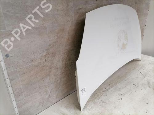 Hood CITROËN BERLINGO Box Body/MPV (B9) 1.6 | BP31772759C1