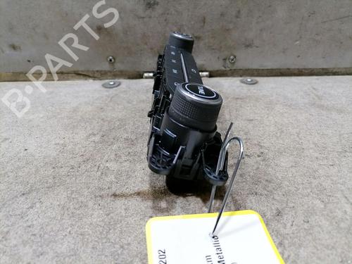 Other FORD KUGA III (DFK) 2.5 FHEV 4x4 | BP31772842O1