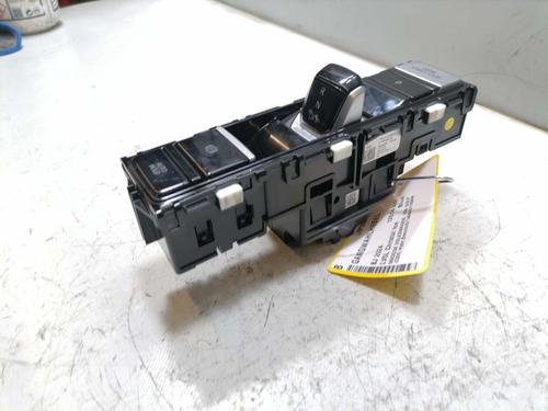 Other VW GOLF VIII Variant (CG5, DB5) 1.5 eTSI | BP31771312O1