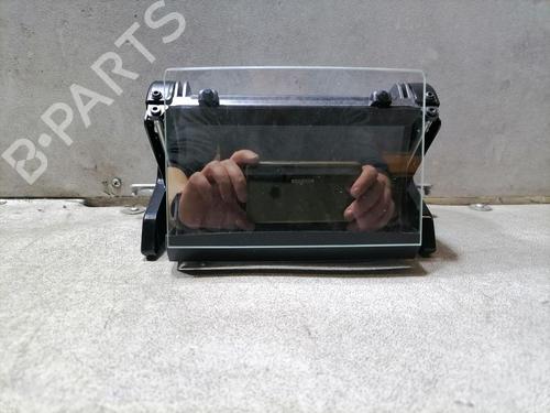 BP31772275O1 main image