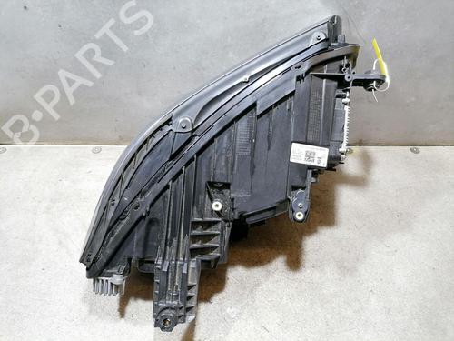 Andre VW PASSAT B8 (3G2, CB2) 1.4 GTE Hybrid | BP31772287O1