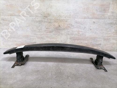 Used Front bumper bracket VW POLO IV (9N_, 9A_) 1.2 12V (64 hp) 31773752