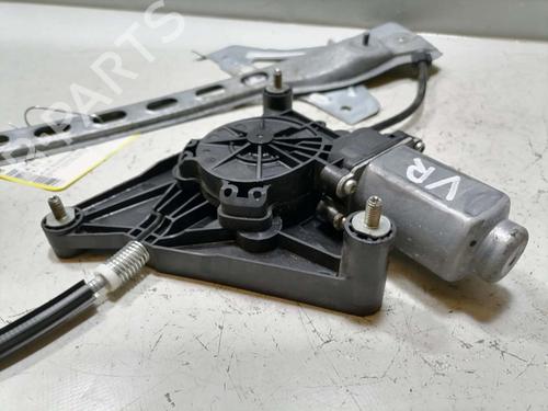 Other PEUGEOT 108 1.0 VTi | BP32305044O1 