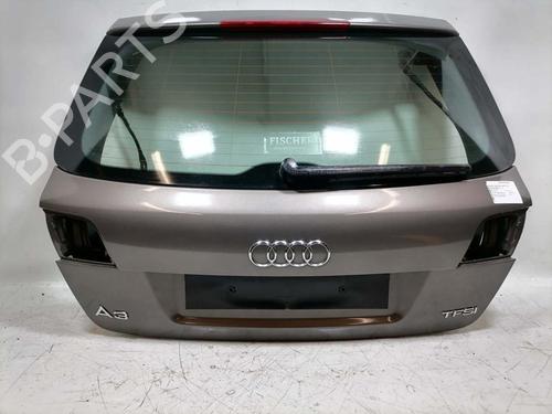 Used Other AUDI A3 Sportback (8PA) 1.4 TFSI (125 hp) 31771268