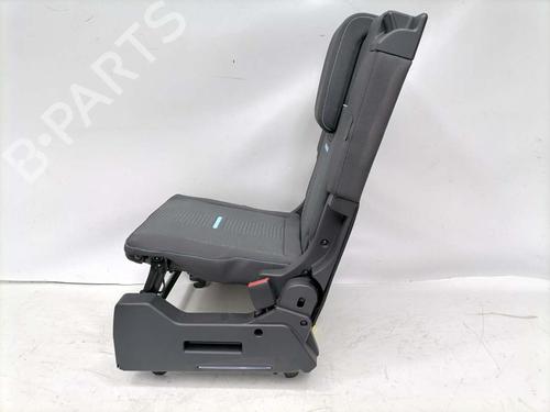 Other VW CADDY V MPV (SBB, SBJ) 2.0 TDi | BP34196015O1  - Image 6