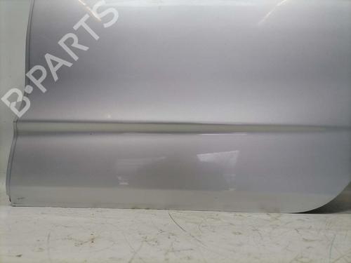 Dør venstre bagtil CITROËN C4 II (NC_) 1.6 VTi 120 (NC5FS0, NC5FS9) | BP32031531C4 