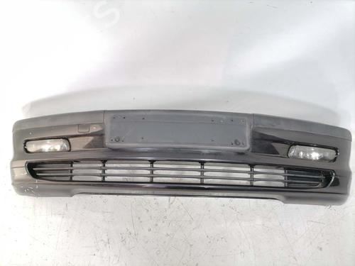 Stoßstange vorne für BMW 3 (E36) 323 i (170 hp) 31771763