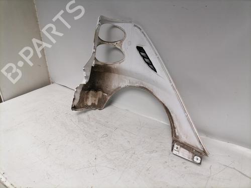 Other SMART FORTWO Coupe (451) electric drive (451.390) | BP35966189O1 - Image 4