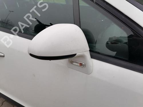 other-citroen-c4-coupe-la_-2004-2005-2006-2007-2008-2009-2010-2011-2012-2013-31772024 main image