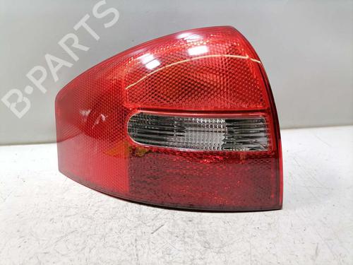 Andre Andre VW NEW BEETLE (9C1, 1C1) 1.6 (100 hp) 33966158 33966158