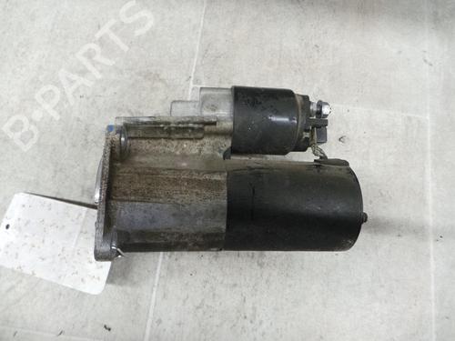 Used Other VW POLO IV (9N_, 9A_) 1.4 16V (75 hp) 31770897