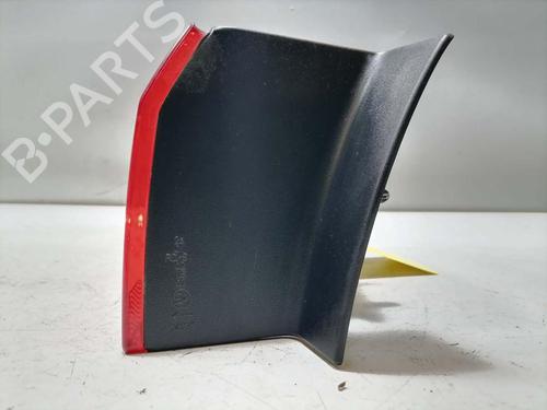 Left taillight RENAULT LAGUNA II (BG0/1_) 2.0 16V (BG00, BG0K, BG0P, BG0W) | BP31981391C34 
