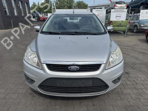 Ricambi FORD FOCUS II (DA_, HCP, DP) 1.6 4771047