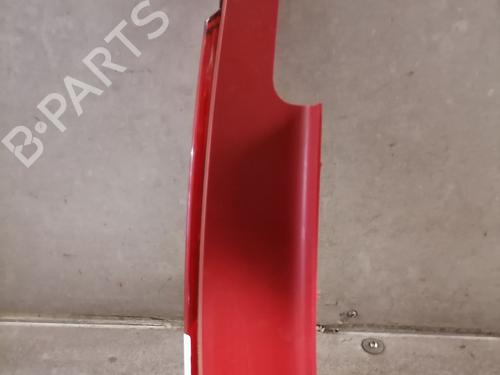 Other CITROËN C4 I (LC_) 1.4 16V | BP31815586O1