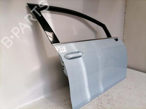 Andre VW GOLF VIII Variant (CG5, DB5) 1.5 eTSI | BP31774935O1 